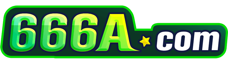 666A
